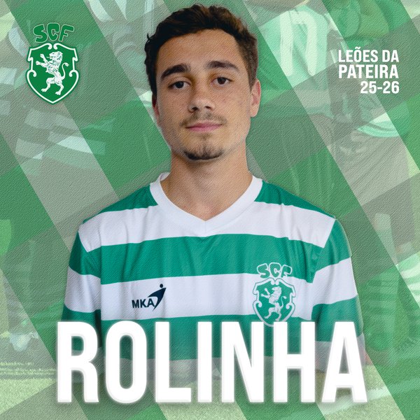 Rolinha