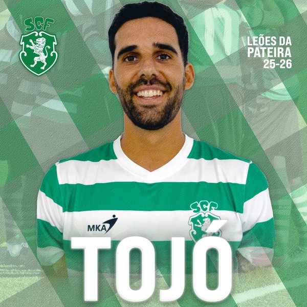 Tojó