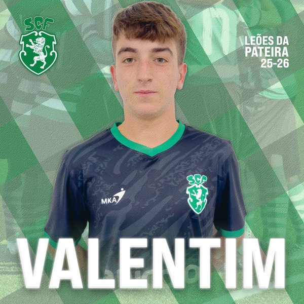 Valentim