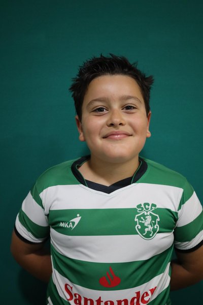 Henrique