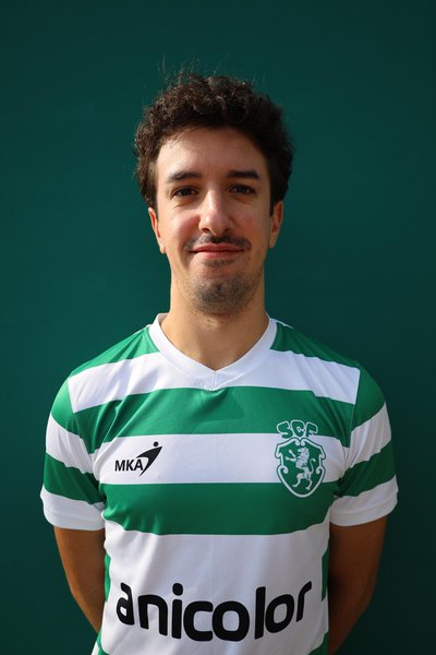 Rui Oliveira