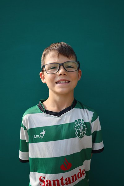 Martim