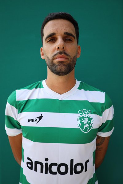 Tojó