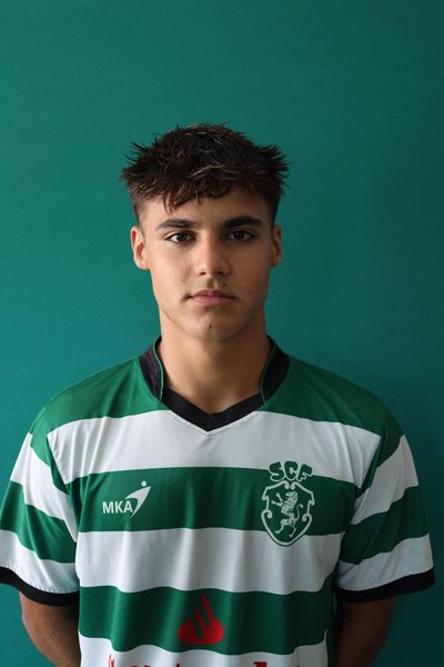Guilherme Pires