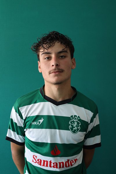 João Ribeiro