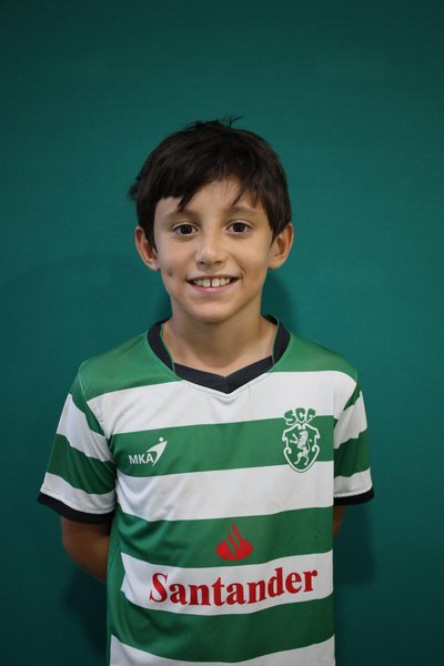 Manel