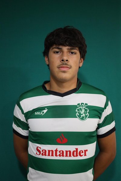 Francisco