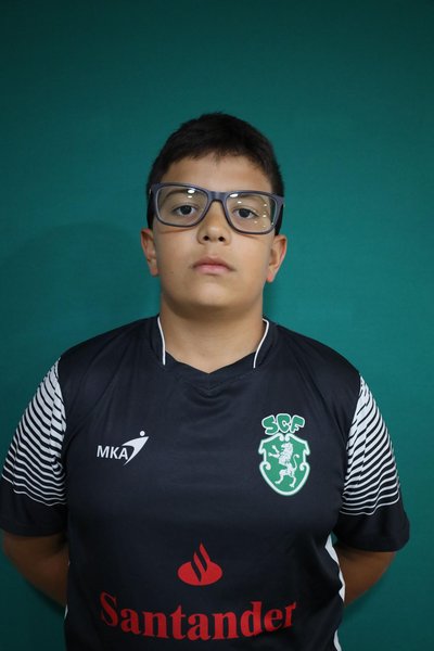 Daniel