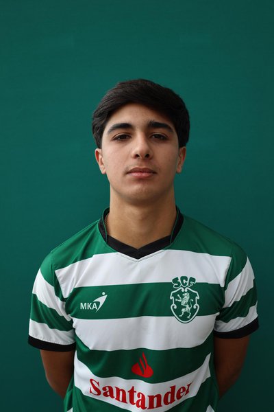 Costa