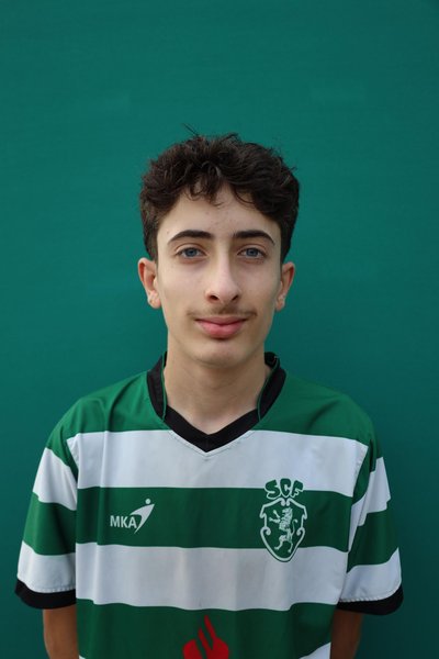 Alexandre