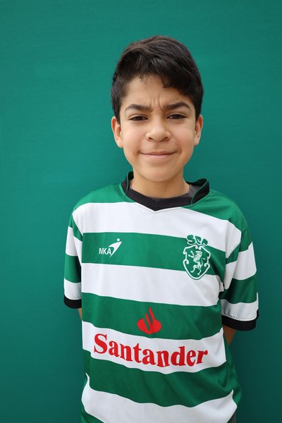 Álvaro