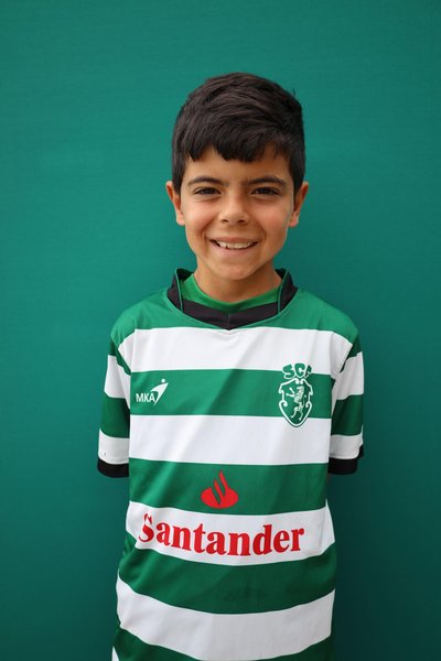Cura