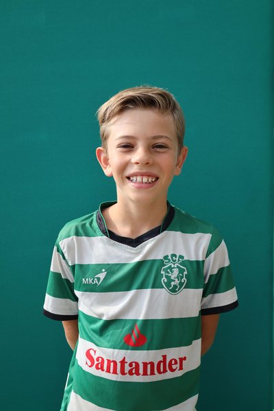 António Filipe