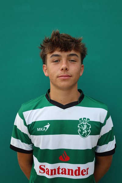 Artur
