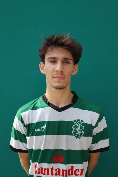 Artur