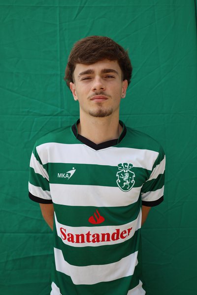 Bruninho