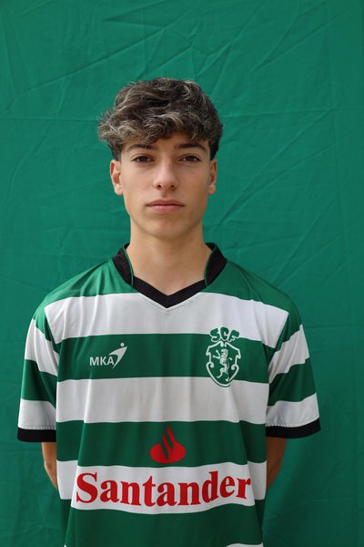 David Neto