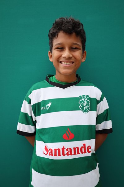 Diego