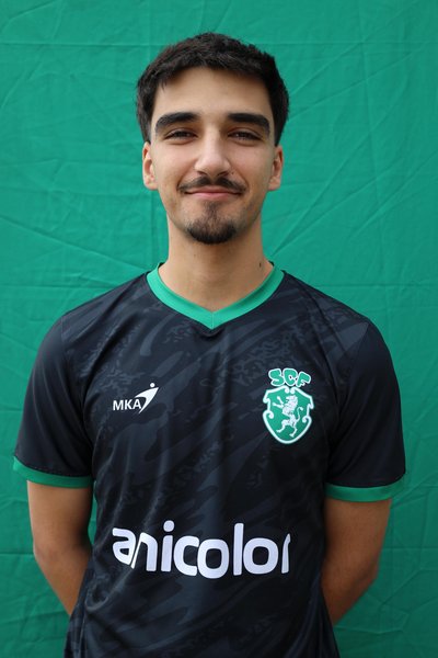 Dinis Vaz