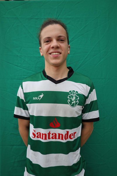 Diogo Filipe