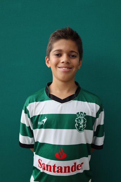 Diogo