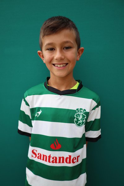 Duca