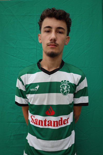 Fernando Pereira