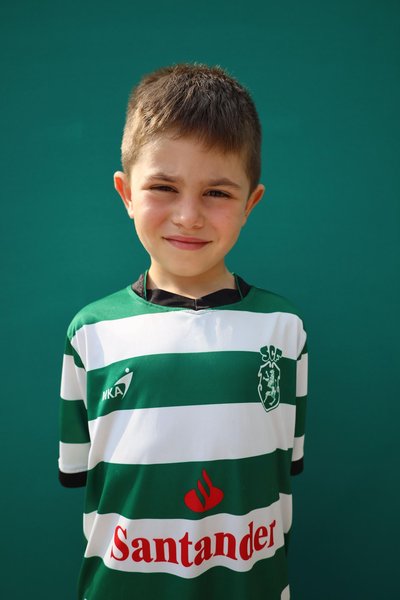 Filipe Roque