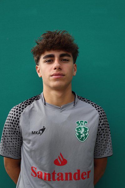 Filipe Cardoso