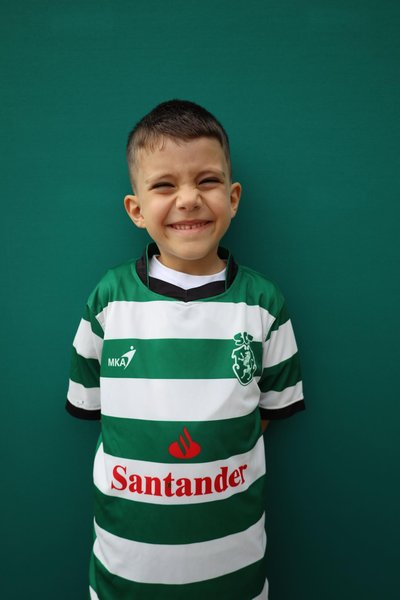 Francisco Almeida