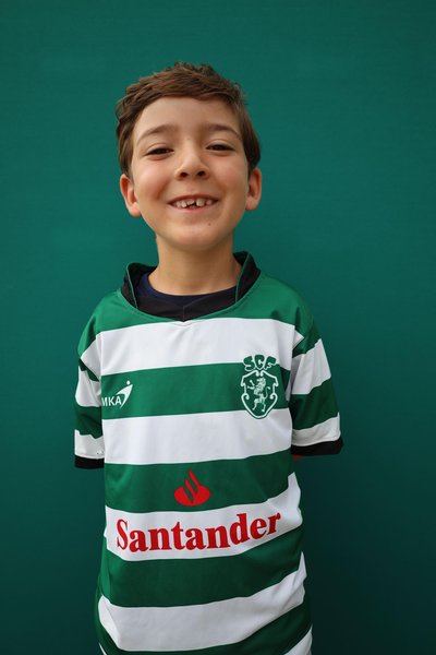 Francisco