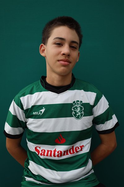 Francisco