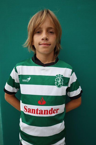 Francisco Oliveira