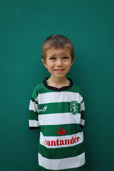 Francisco Vieira
