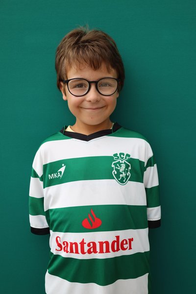Francisco Rodrigues
