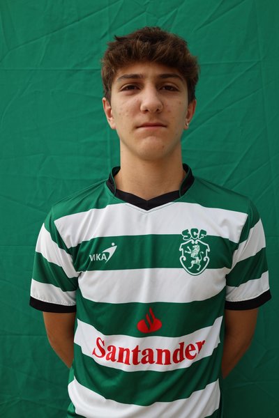 Gabriel