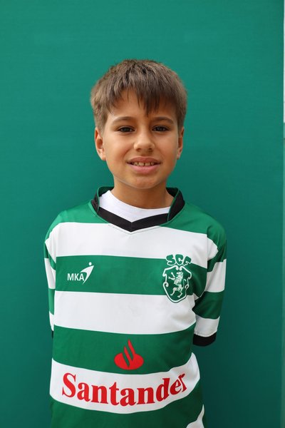 Gonçalo