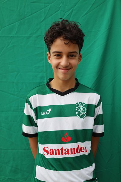 Guilherme