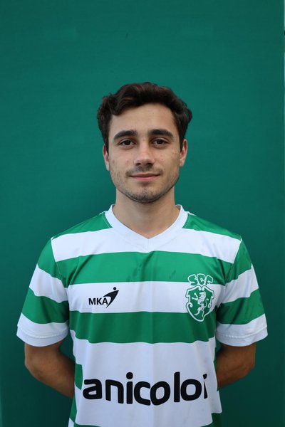 Rolinha
