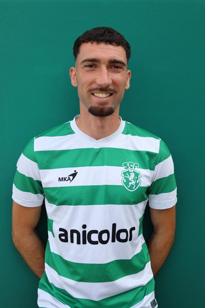 João Soares