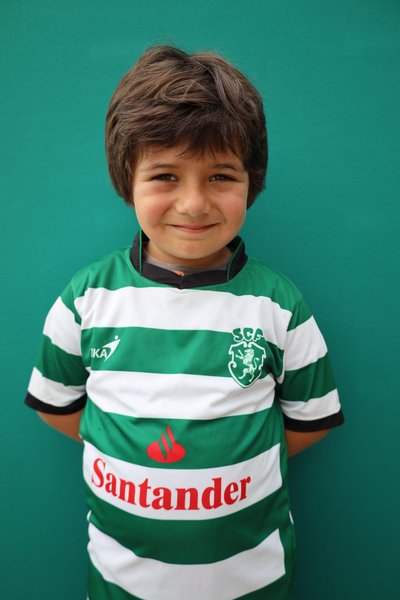João Ribeiro