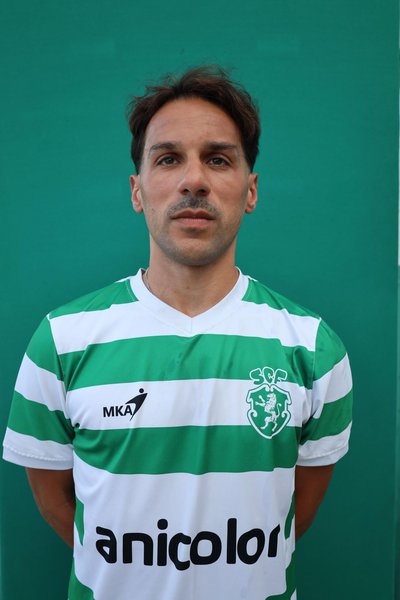 Jorge