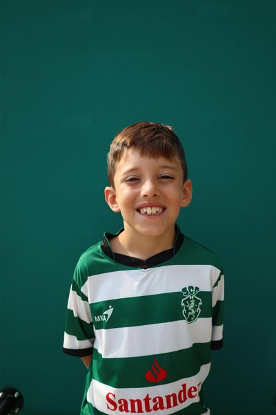 José Salvador Dias