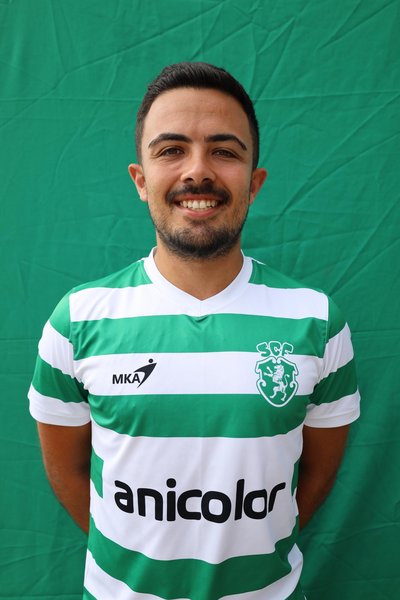 Leandro Vieira