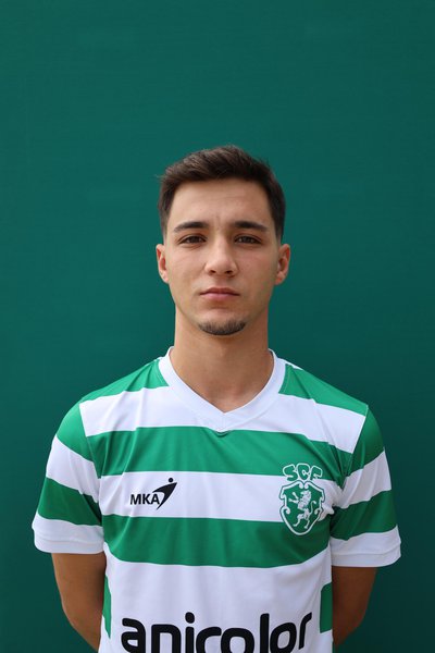 Leandro