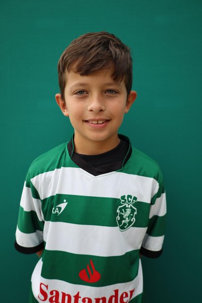 Leo