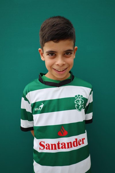 Lourenço