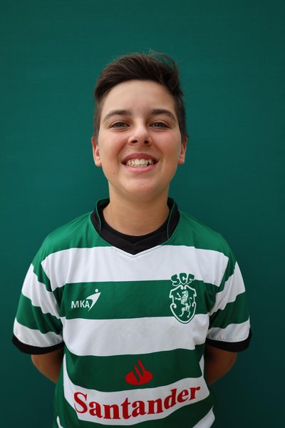 Lucas Rocha