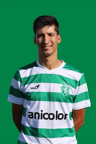 Garruço