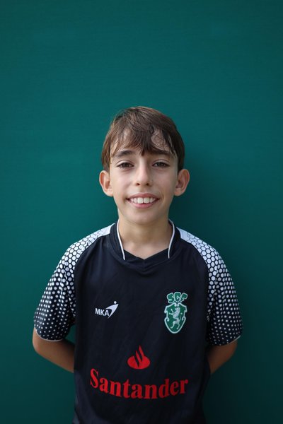Marcelo Ferreira